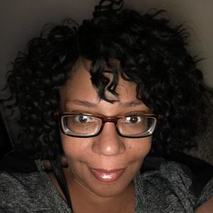 Meet your Posher, Terrez